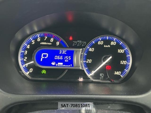 Nissan DAYZ 2019-02 8098822-22