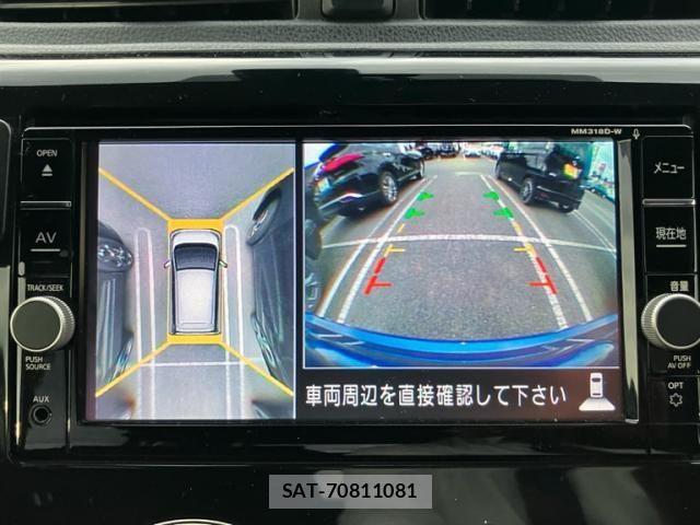 Nissan DAYZ 2019-02 8098822-23