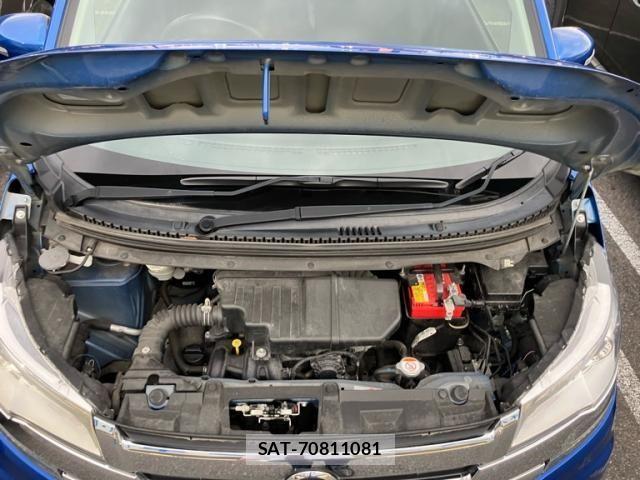 Nissan DAYZ 2019-02 8098822-26