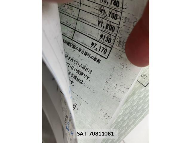 Nissan DAYZ 2019-02 8098822-27