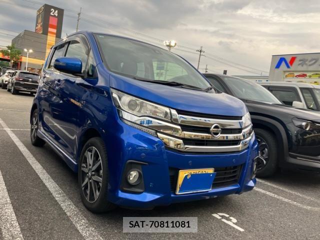 Nissan DAYZ 2019-02 8098822-2