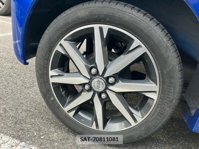 Nissan DAYZ 2019-02 8098822-6
