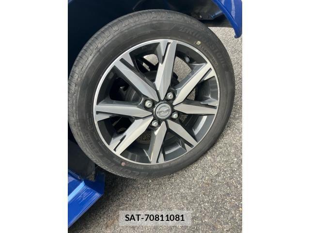 Nissan DAYZ 2019-02 8098822-7