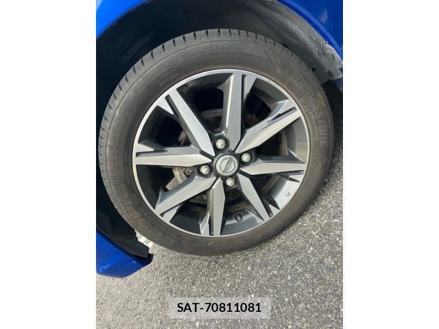 Nissan DAYZ 2019-02 8098822-8