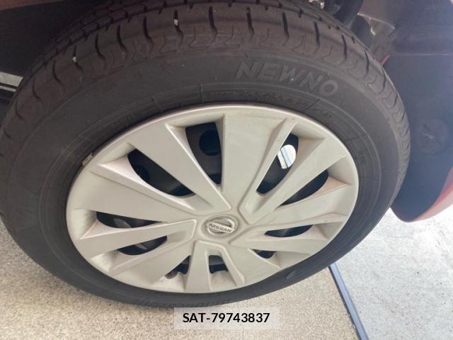 Nissan DAYZ 2017-09 8098824-9