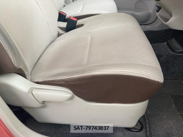 Nissan DAYZ 2017-09 8098824-10