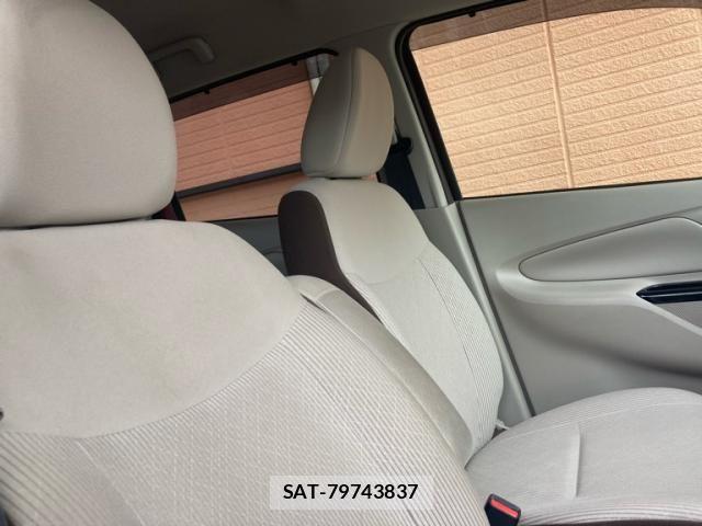 Nissan DAYZ 2017-09 8098824-11