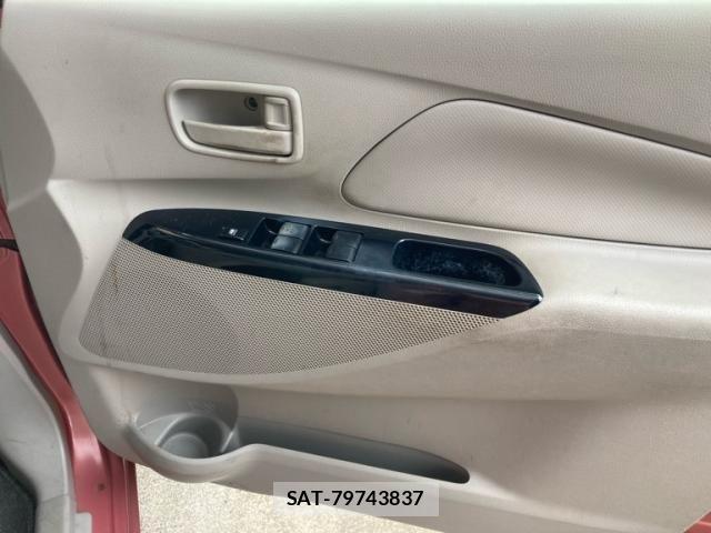 Nissan DAYZ 2017-09 8098824-12