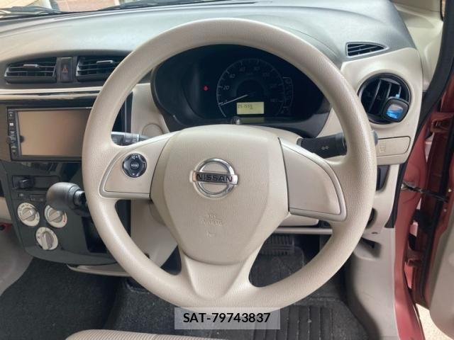 Nissan DAYZ 2017-09 8098824-13