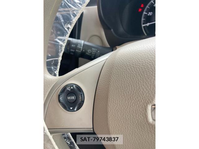 Nissan DAYZ 2017-09 8098824-15