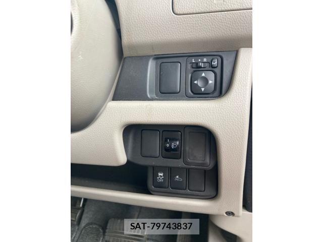 Nissan DAYZ 2017-09 8098824-16