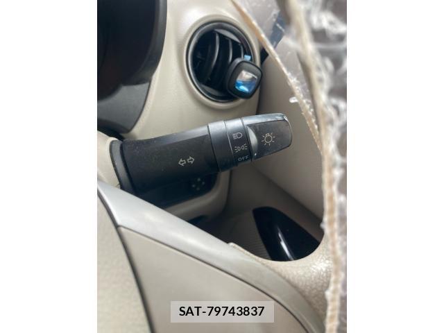 Nissan DAYZ 2017-09 8098824-17