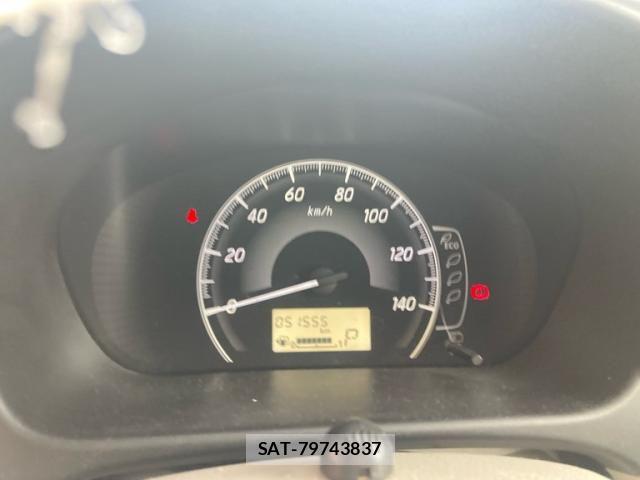 Nissan DAYZ 2017-09 8098824-18