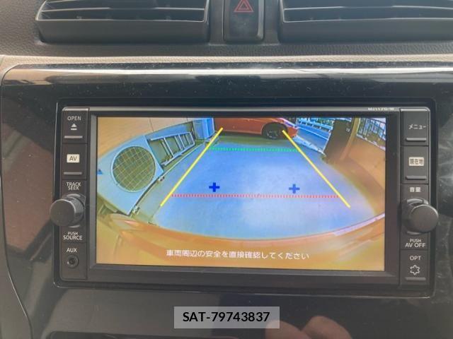 Nissan DAYZ 2017-09 8098824-19