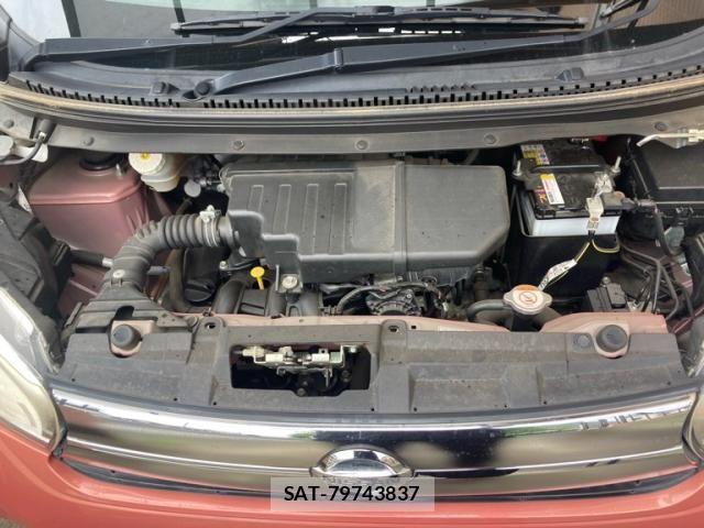Nissan DAYZ 2017-09 8098824-22