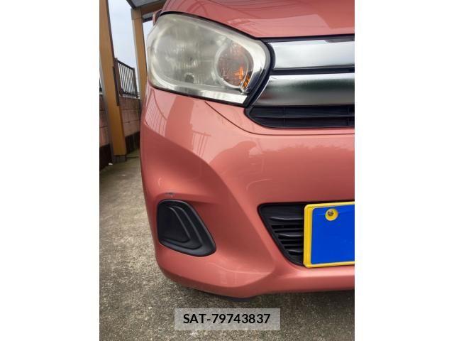 Nissan DAYZ 2017-09 8098824-2
