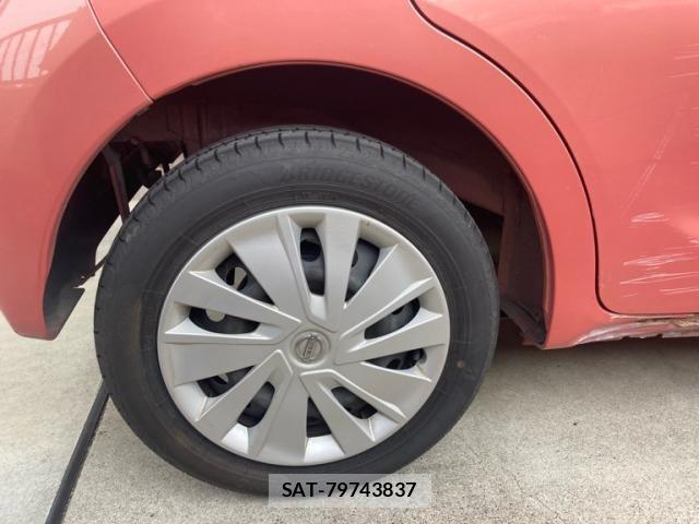 Nissan DAYZ 2017-09 8098824-6