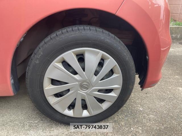 Nissan DAYZ 2017-09 8098824-7