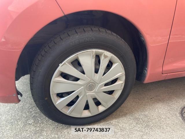 Nissan DAYZ 2017-09 8098824-8