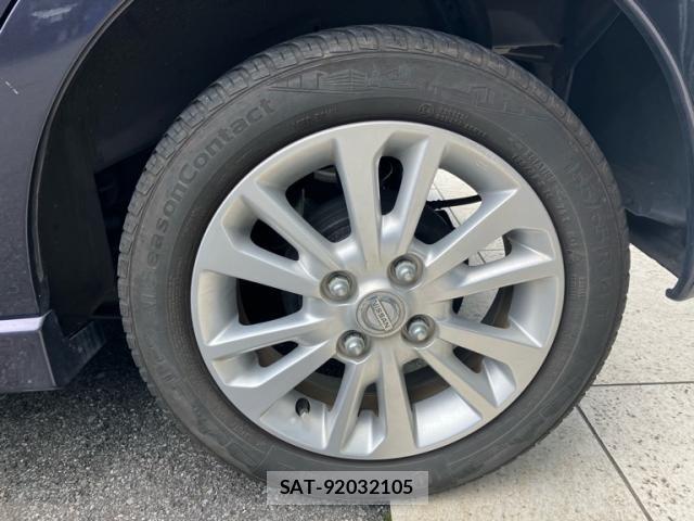 Nissan DAYZ 2015-01 8098829-10