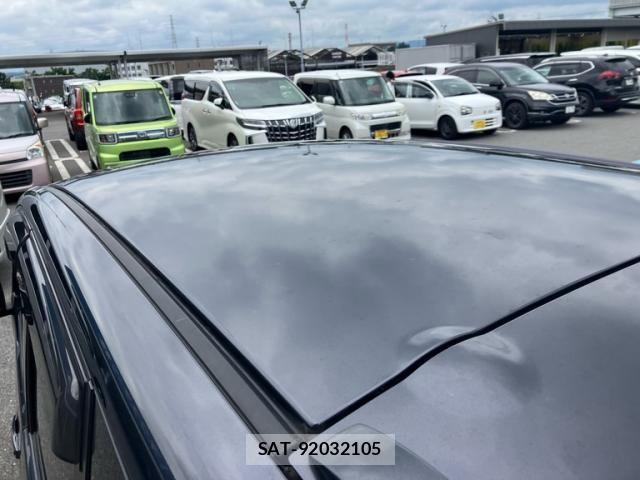 Nissan DAYZ 2015-01 8098829-13