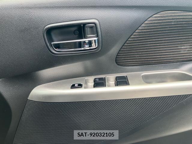 Nissan DAYZ 2015-01 8098829-14