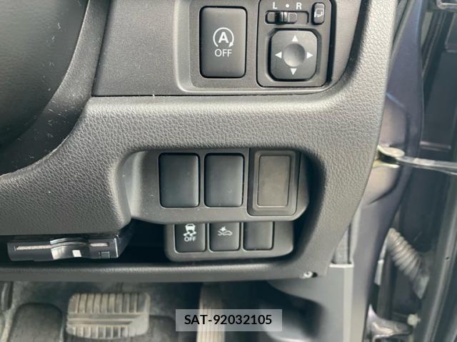 Nissan DAYZ 2015-01 8098829-15
