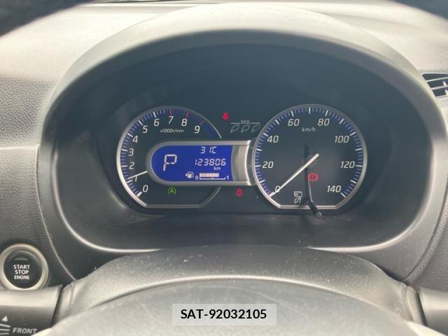 Nissan DAYZ 2015-01 8098829-17