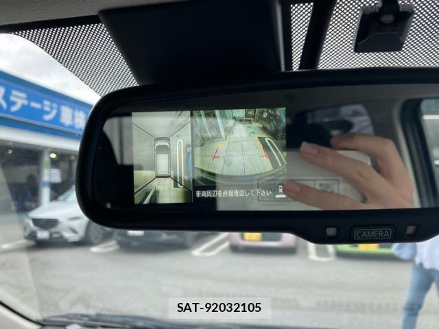 Nissan DAYZ 2015-01 8098829-19