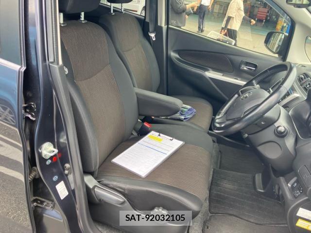 Nissan DAYZ 2015-01 8098829-22