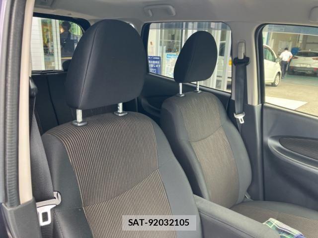 Nissan DAYZ 2015-01 8098829-23