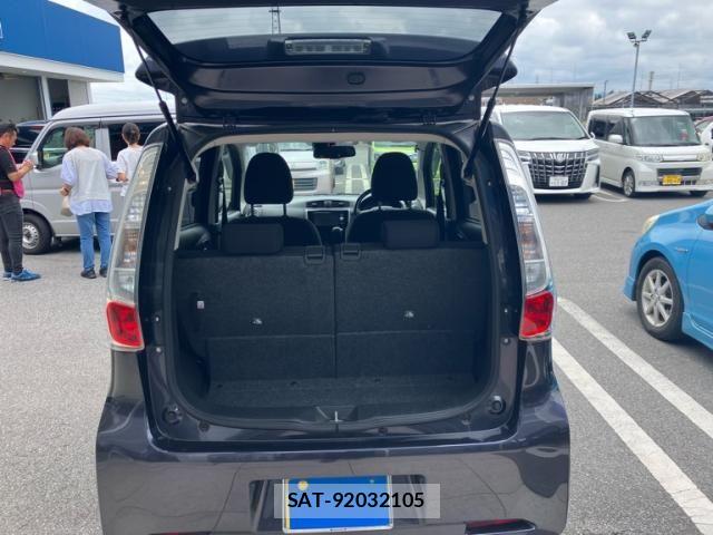 Nissan DAYZ 2015-01 8098829-7