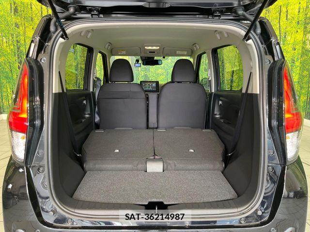 Nissan DAYZ 2024-12 8098811-9