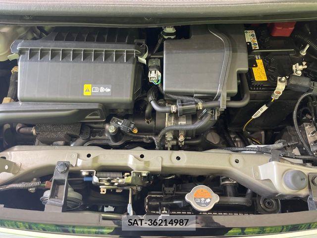 Nissan DAYZ 2024-12 8098811-18