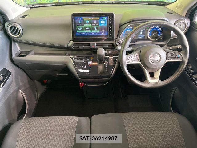 Nissan DAYZ 2024-12 8098811-1