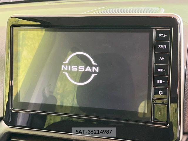 Nissan DAYZ 2024-12 8098811-2