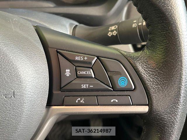 Nissan DAYZ 2024-12 8098811-4