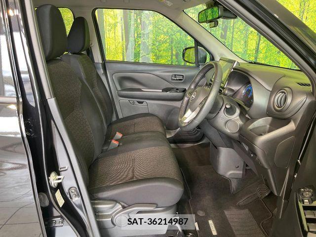 Nissan DAYZ 2024-12 8098811-7