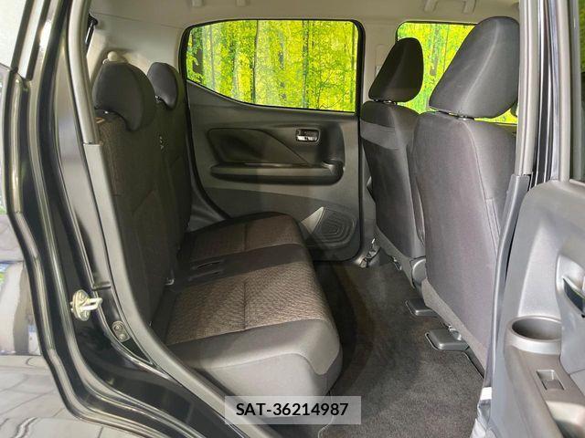 Nissan DAYZ 2024-12 8098811-8
