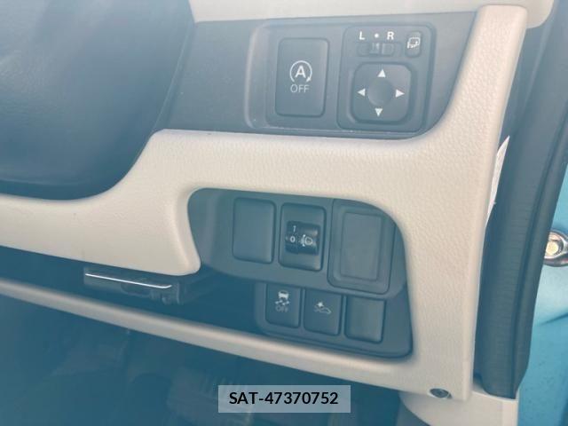 Nissan DAYZ 2015-08 8098827-10