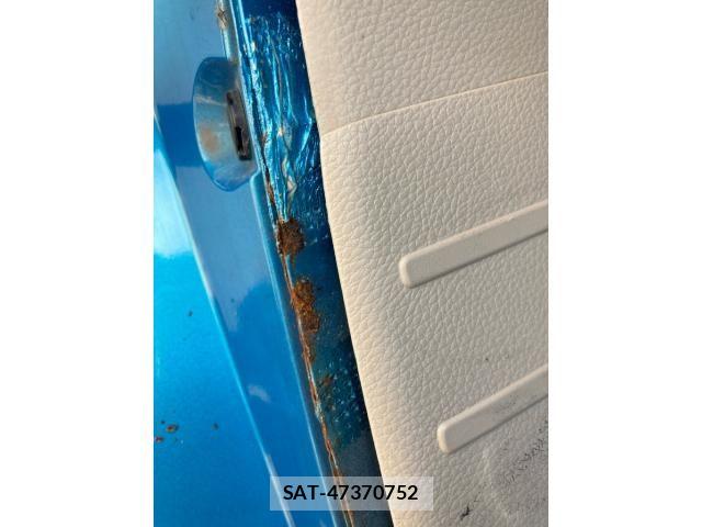 Nissan DAYZ 2015-08 8098827-19