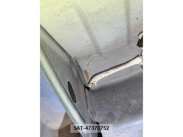 Nissan DAYZ 2015-08 8098827-20