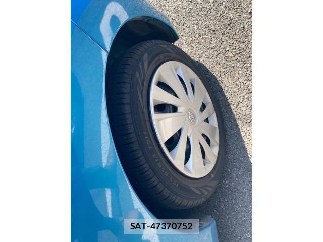 Nissan DAYZ 2015-08 8098827-4
