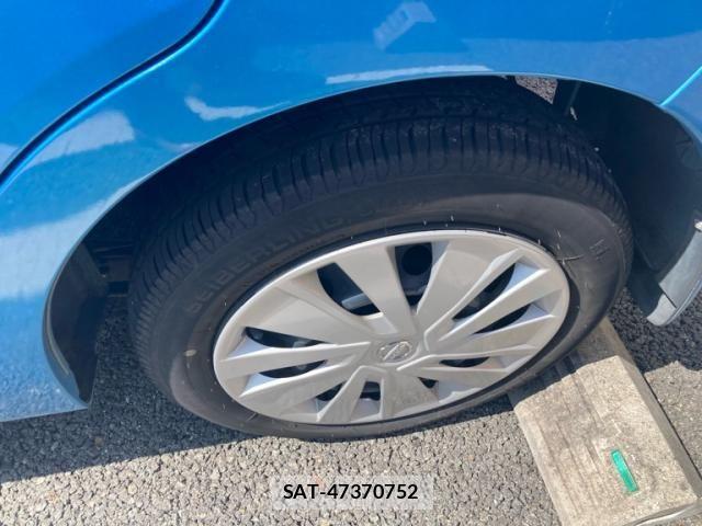 Nissan DAYZ 2015-08 8098827-6