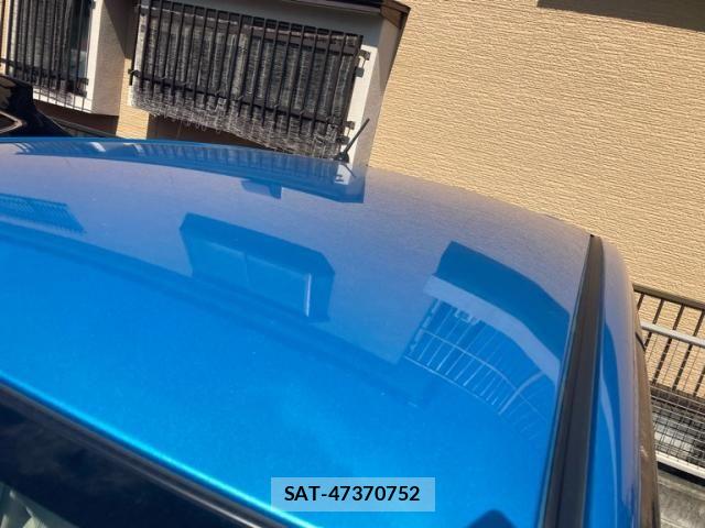 Nissan DAYZ 2015-08 8098827-8
