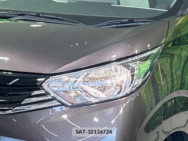 Nissan DAYZ 2025-06 8098810-11