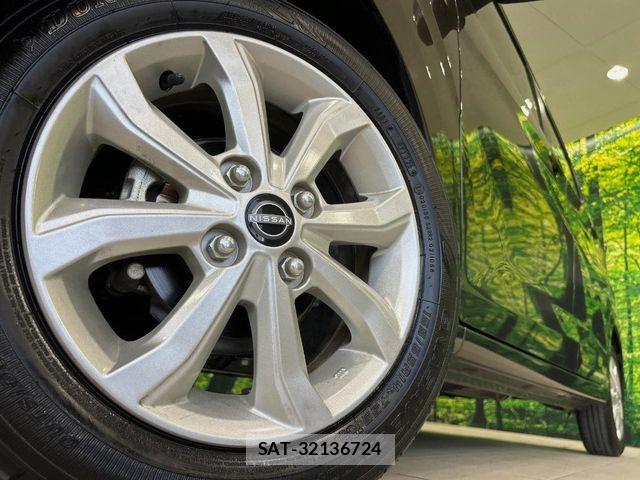 Nissan DAYZ 2025-06 8098810-12