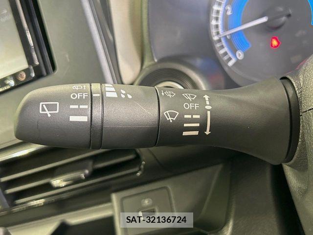 Nissan DAYZ 2025-06 8098810-13