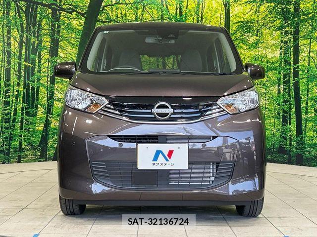 Nissan DAYZ 2025-06 8098810-14