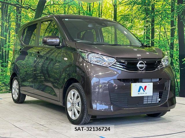 Nissan DAYZ 2025-06 8098810-16